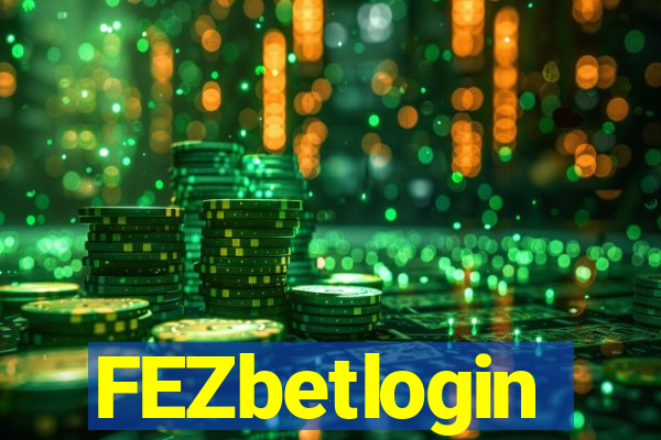 FEZbetlogin