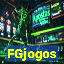 FGjogos