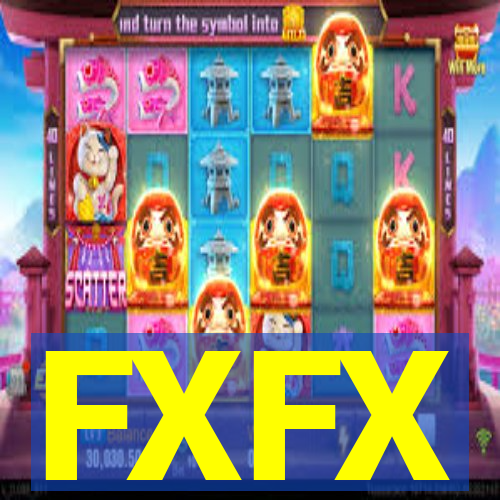 FXFX