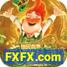 FXFX.com