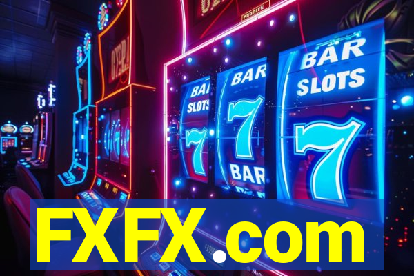 FXFX.com