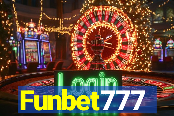 Funbet777