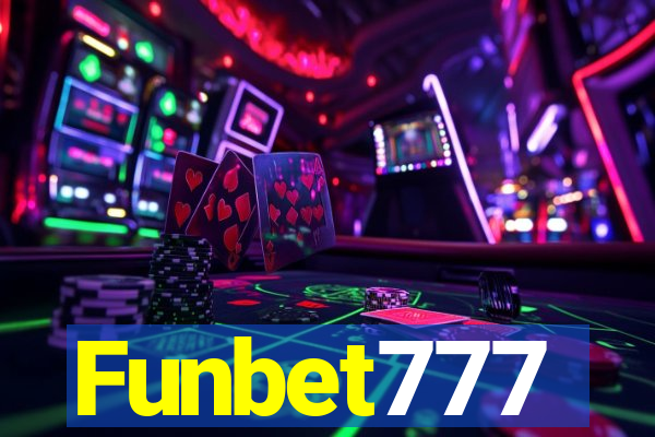 Funbet777