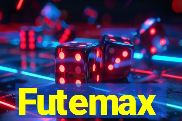 Futemax