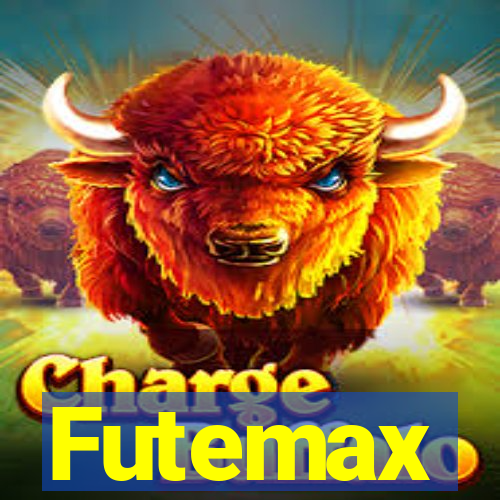 Futemax