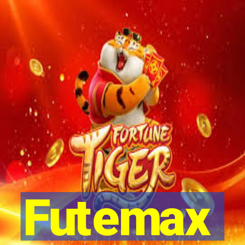 Futemax