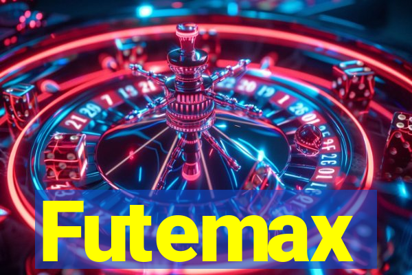 Futemax