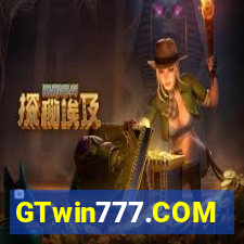 GTwin777.COM