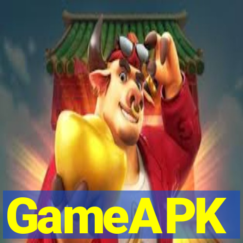 GameAPK