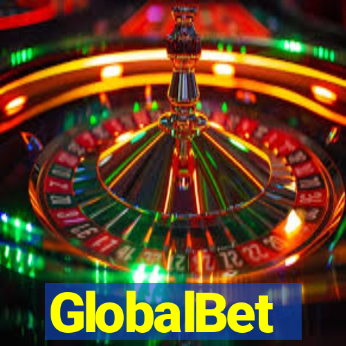 GlobalBet