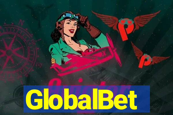 GlobalBet