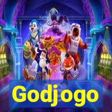 Godjogo