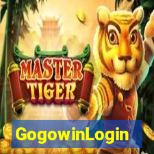 GogowinLogin