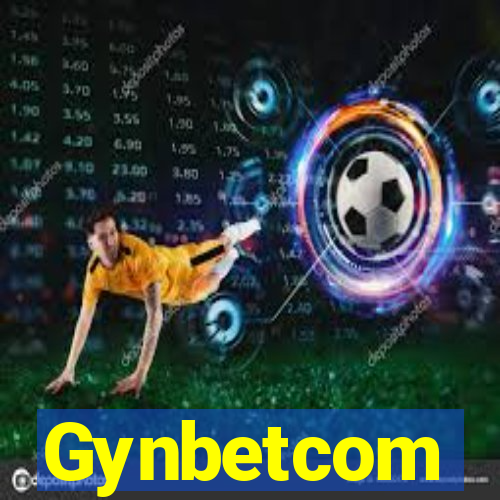 Gynbetcom