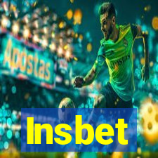 Insbet