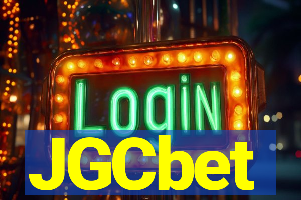 JGCbet