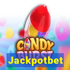 Jackpotbet