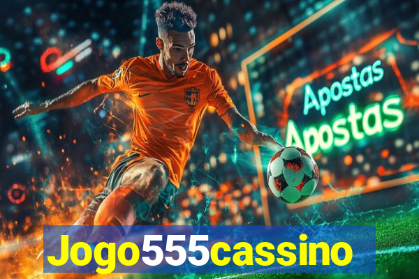 Jogo555cassino