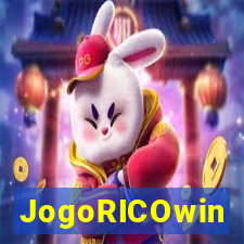 JogoRICOwin