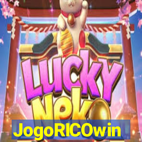 JogoRICOwin