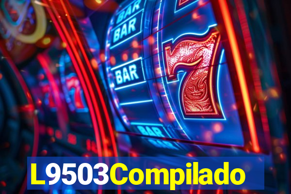 L9503Compilado