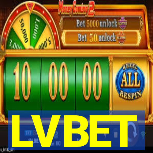 LVBET