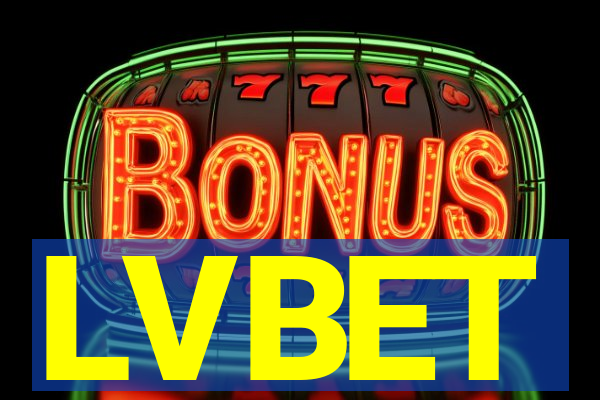 LVBET