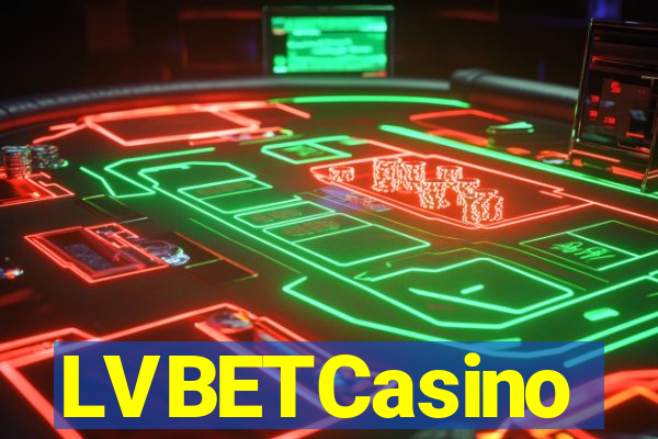 LVBETCasino