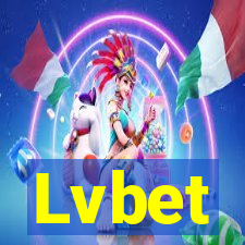 Lvbet