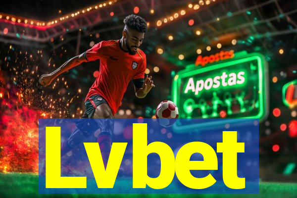 Lvbet