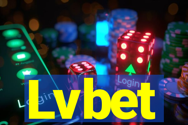 Lvbet