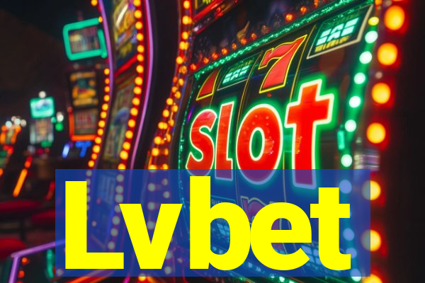 Lvbet