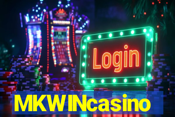 MKWINcasino