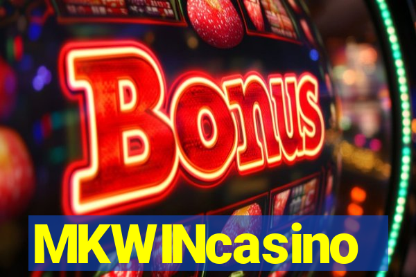 MKWINcasino