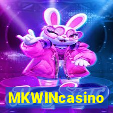 MKWINcasino