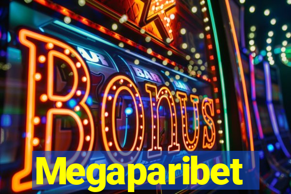 Megaparibet