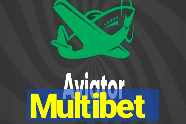 Multibet