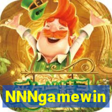 NNNgamewin