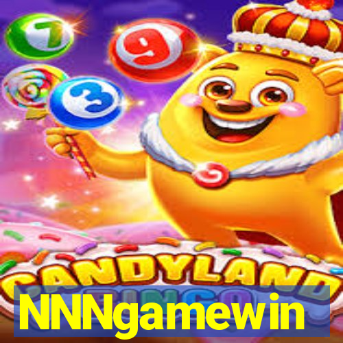 NNNgamewin