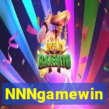 NNNgamewin