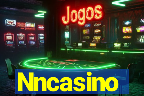 Nncasino