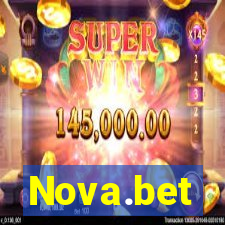 Nova.bet