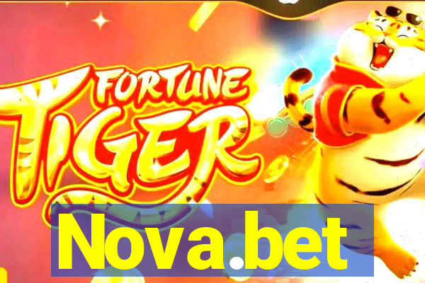 Nova.bet