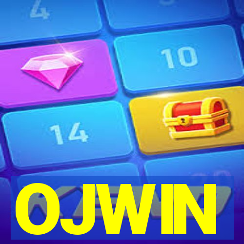 OJWIN