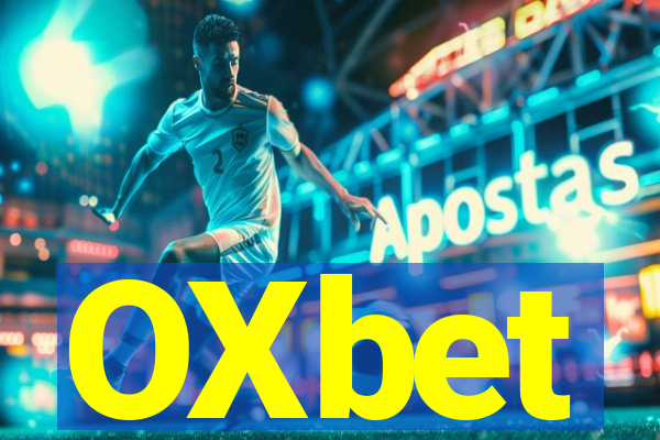 OXbet