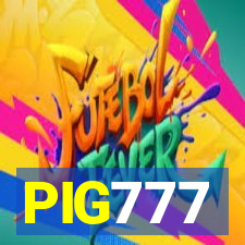 PIG777