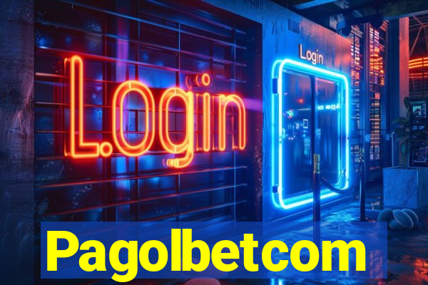 Pagolbetcom