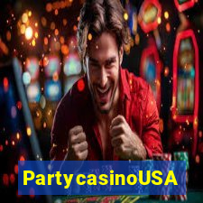 PartycasinoUSA