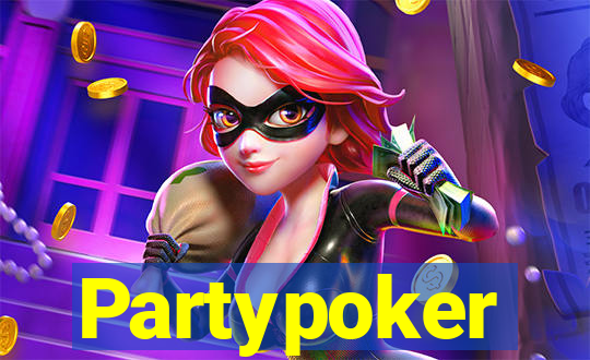 Partypoker