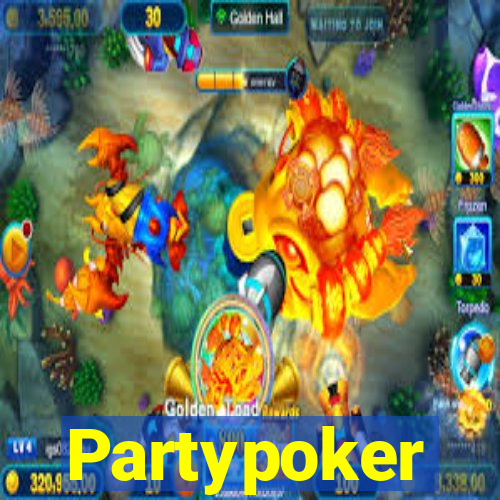 Partypoker